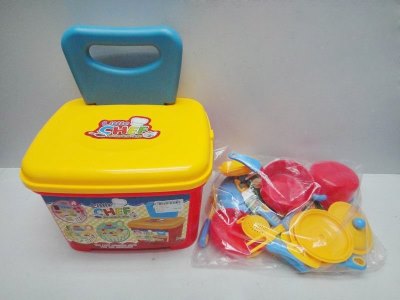 KITCHEN SET - HP1029148