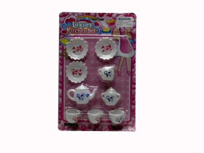 KITCHEN SET 2ASST - HP1029157