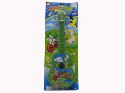 MUSICAL INSTRUMENT - HP1029166