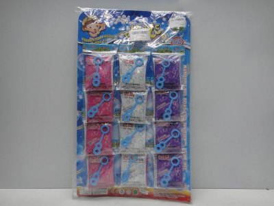 BUBBLE SERIES - HP1029170