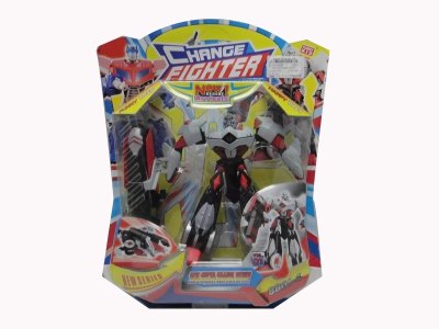TRANSFORMER 4ASST - HP1029195