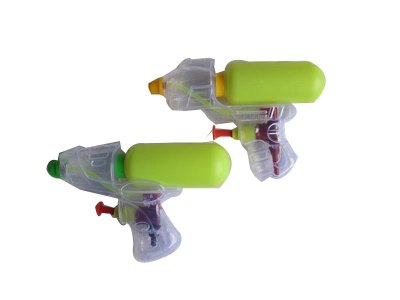 WATERGUN 2ASST. - HP1029296