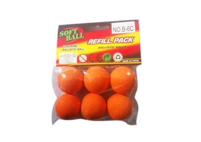 BALL - HP1029395