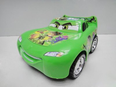 FRICTION CAR  - HP1029414