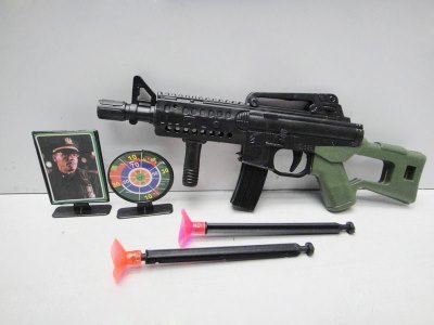 GUN - HP1029434
