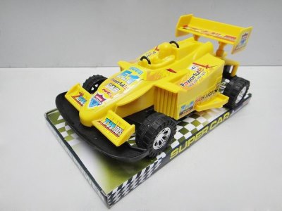FRICTION F1 3COLOR - HP1029675