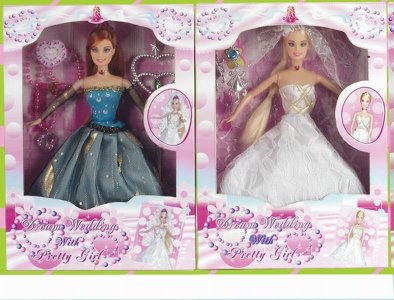 DOLL  - HP1029688