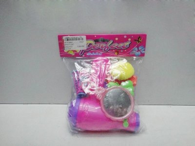 饰品 - HP1029691