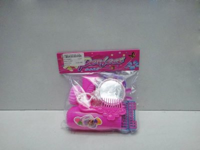 饰品 - HP1029692