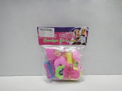 饰品 - HP1029693
