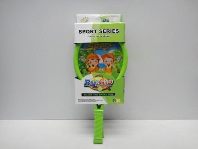 RACKET - HP1029825