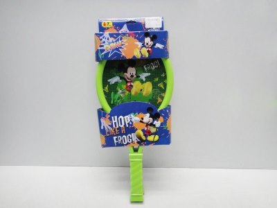 RACKET - HP1029827