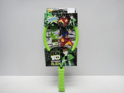 RACKET - HP1029830