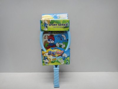 RACKET - HP1029831
