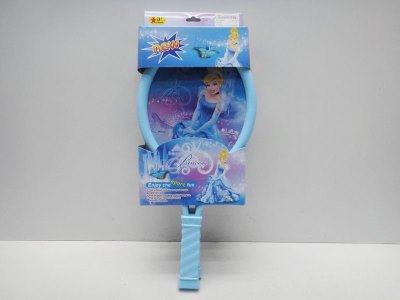 RACKET - HP1029832