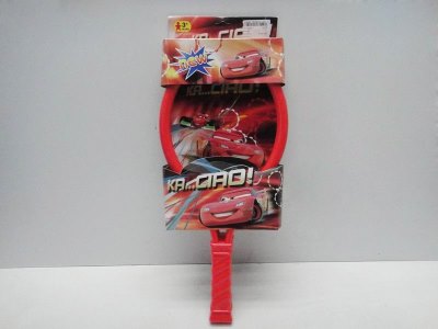 RACKET - HP1029837