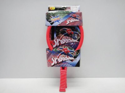 RACKET - HP1029838