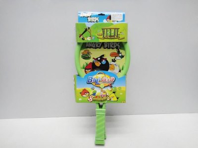 RACKET - HP1029839