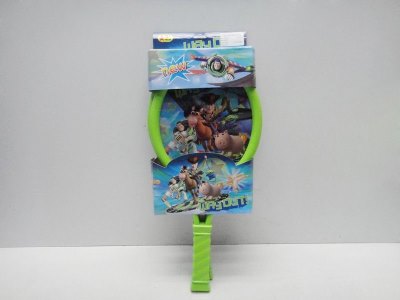 RACKET - HP1029840