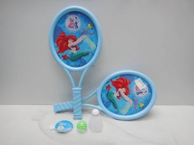 RACKET - HP1029841