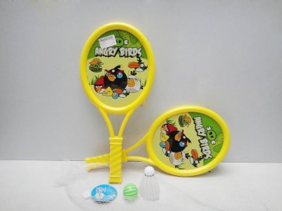 RACKET - HP1029845