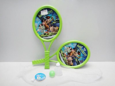 RACKET - HP1029847