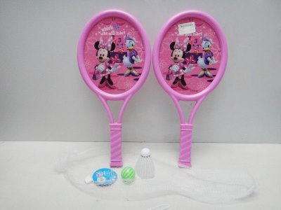 RACKET - HP1029851
