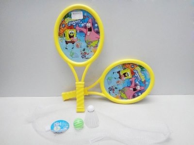 RACKET - HP1029852