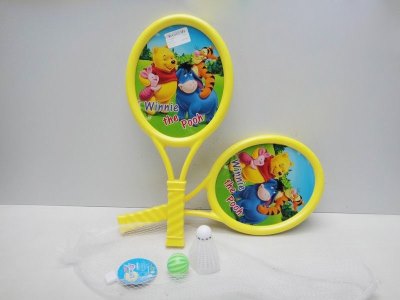RACKET - HP1029854