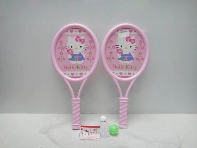 RACKET - HP1029857