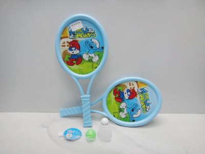 RACKET - HP1029858