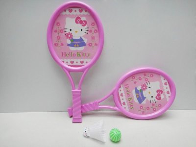 RACKET - HP1029860