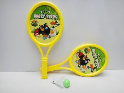 RACKET - HP1029861