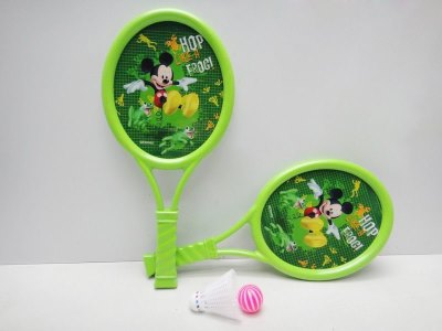 RACKET - HP1029862
