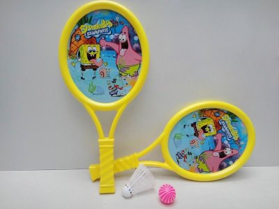 RACKET - HP1029863