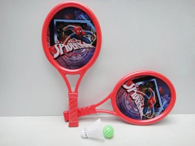 RACKET - HP1029864
