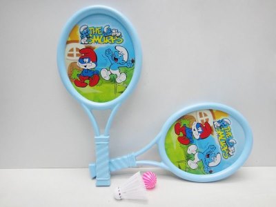 RACKET - HP1029865