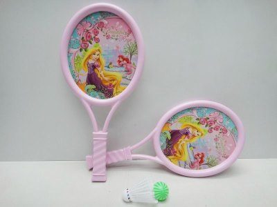 RACKET - HP1029866