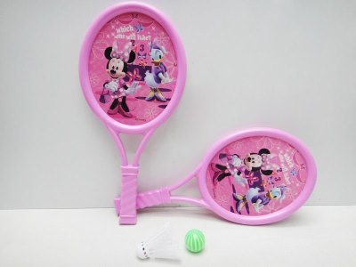 RACKET - HP1029867