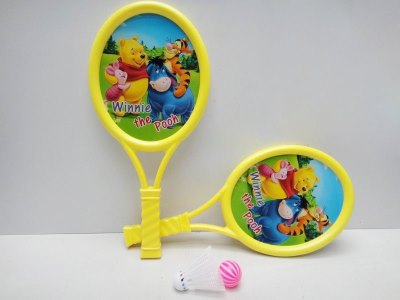 RACKET - HP1029868