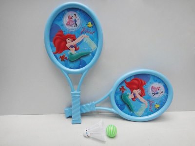 RACKET - HP1029870