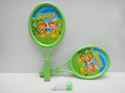RACKET - HP1029875