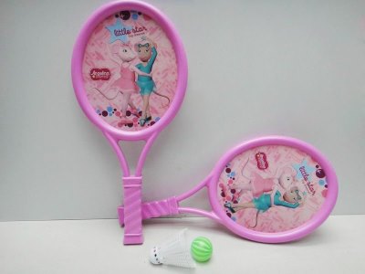 RACKET - HP1029877