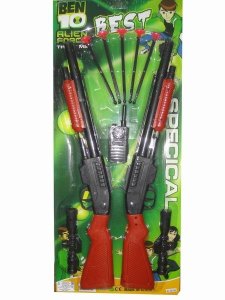 GUN &　WEAPON  - HP1029896