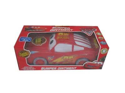 ELECTRIC CAR - HP1029905