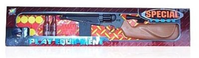 GUN - HP1029924