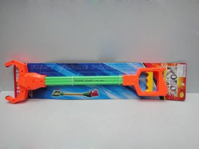 ROBOT HAND  - HP1030010