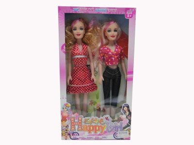 2PCS 18