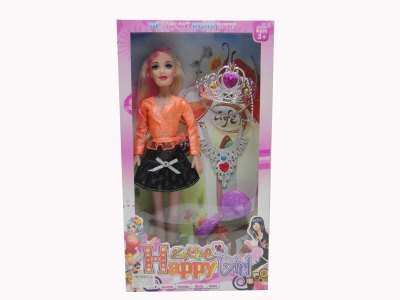 18