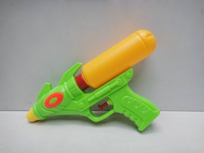 WATER GUN  - HP1030050